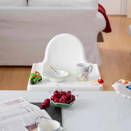 Appartement Chiado By Courtesy Morning *
